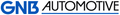 GNB Automotive